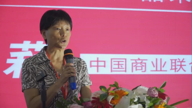 山西省51家企业组团参加2021北京食博会(图8)
